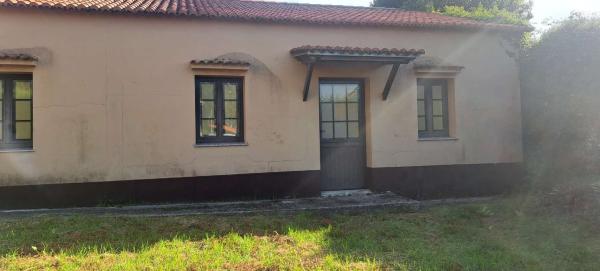 Casa rural photo 3