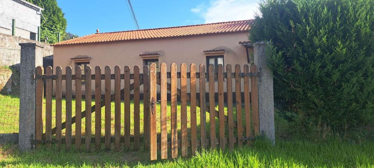Propiedades en venta y alquiler en España photo 4