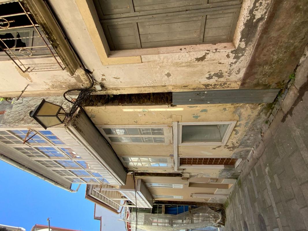 Sale of townhouse in Calle Alcacer, 5 , Pontedeume photo 2