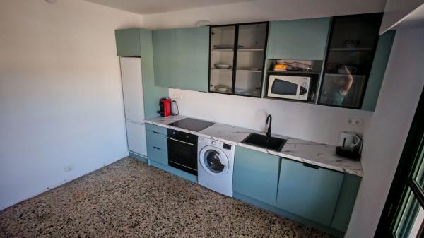 Chalet adosado en carretera n VI Campolongo, 152 thumbnail 1