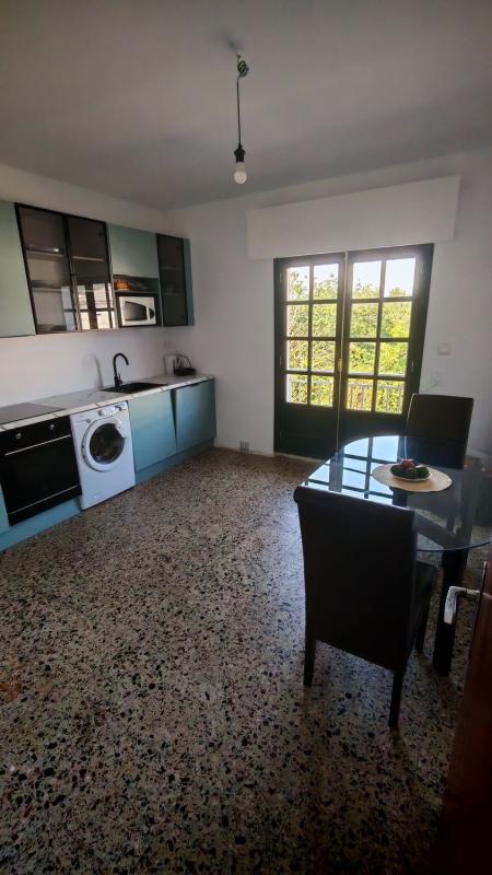 Venta de chalet adosado en Carretera N VI Campolongo, 152 , Pontedeume photo 3