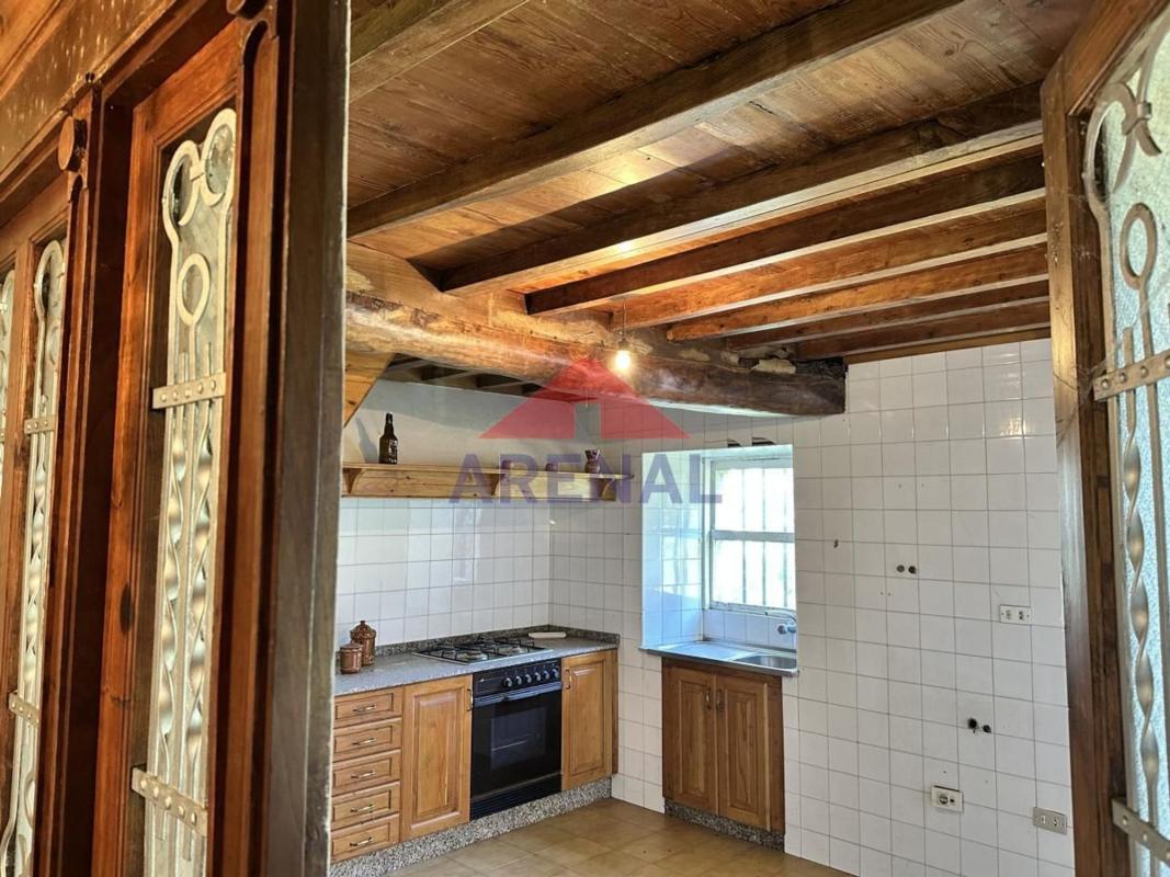 Недвижимость на продажу и в аренду в Испании photo 2