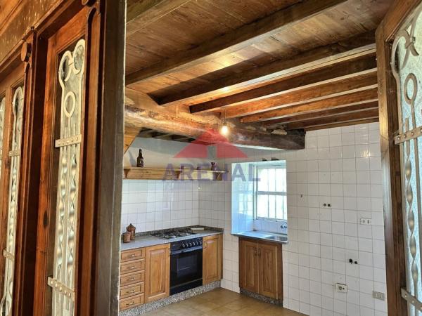 Chalet pareado photo 2