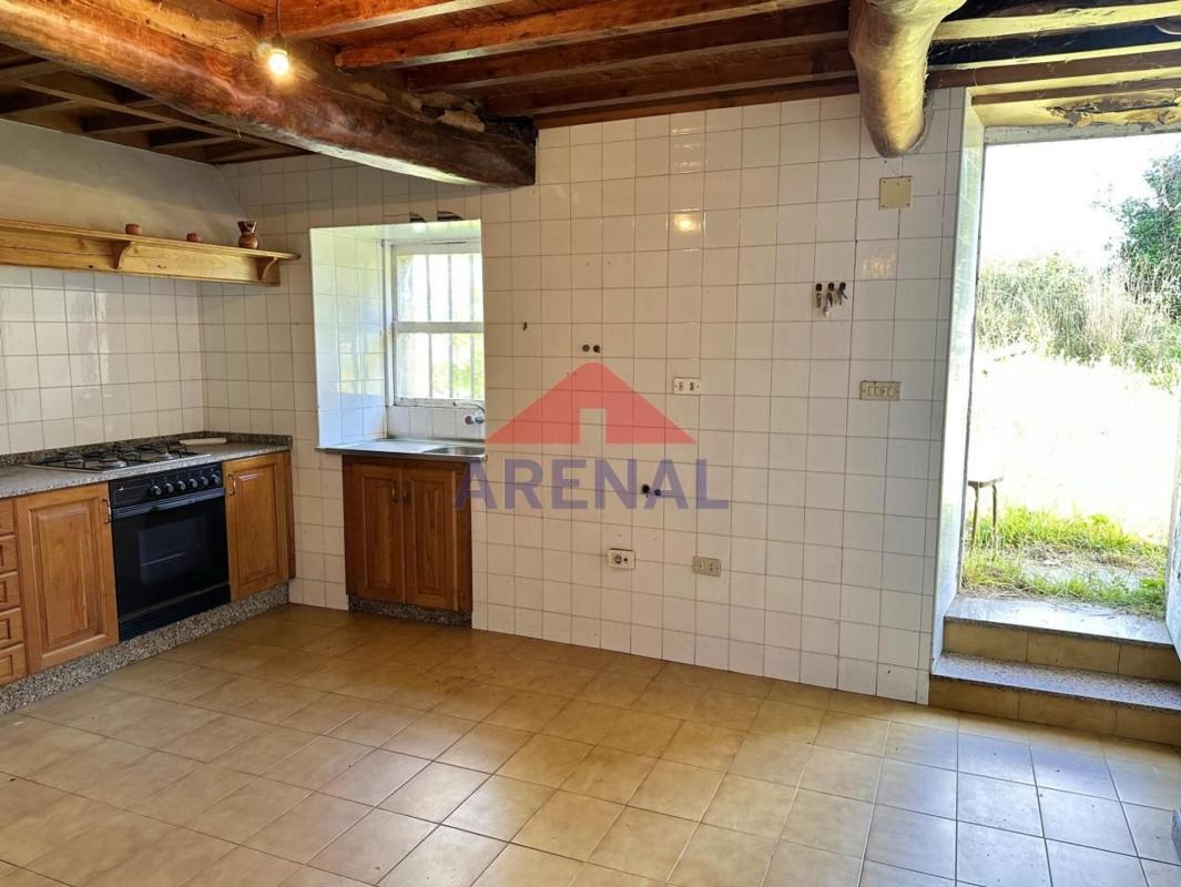 Недвижимость на продажу и в аренду в Испании photo 3