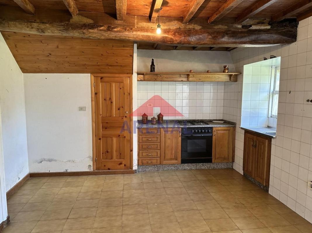 Недвижимость на продажу и в аренду в Испании photo 4