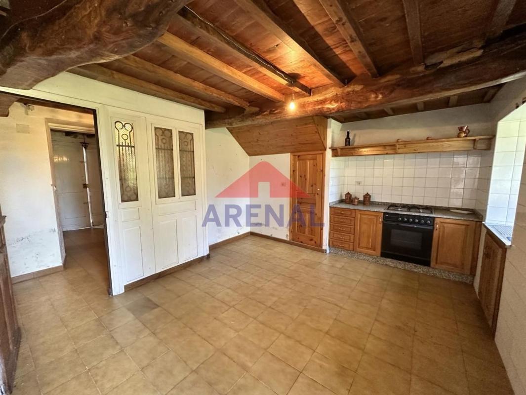 Недвижимость на продажу и в аренду в Испании photo 5