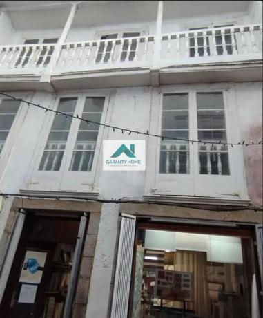 Casa independiente photo 1