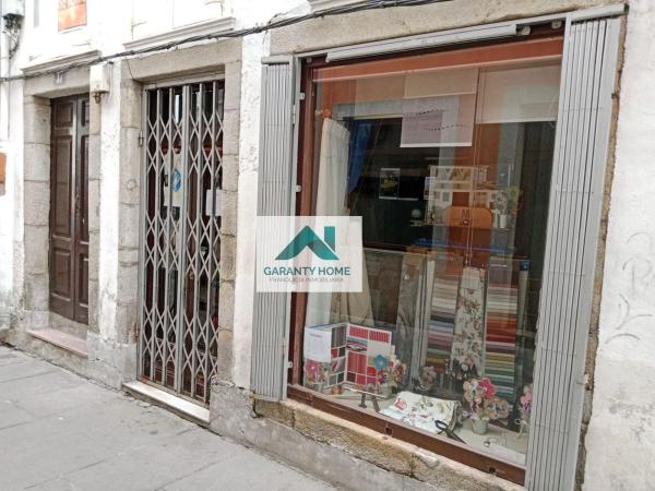 Casa independiente photo 2