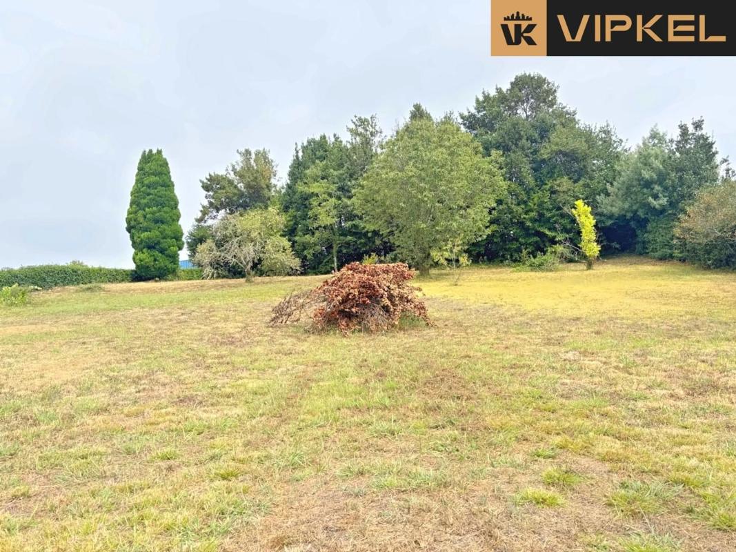 Venta de chalet independiente en Figueirido, Pontedeume
photo 2