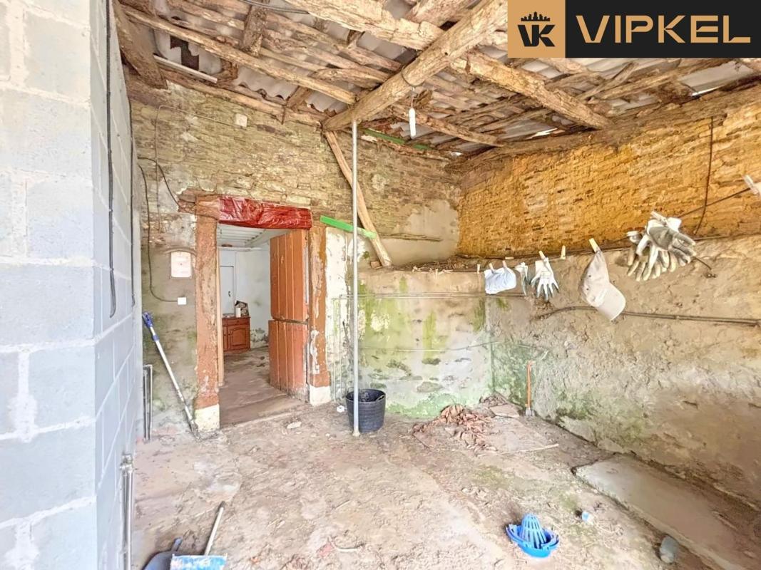Venta de chalet independiente en Figueirido, Pontedeume
photo 3