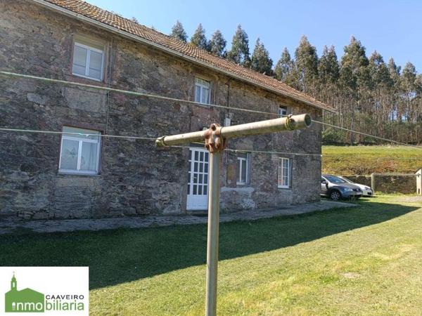 Casa independiente en Lg Allegue, 60 photo 1