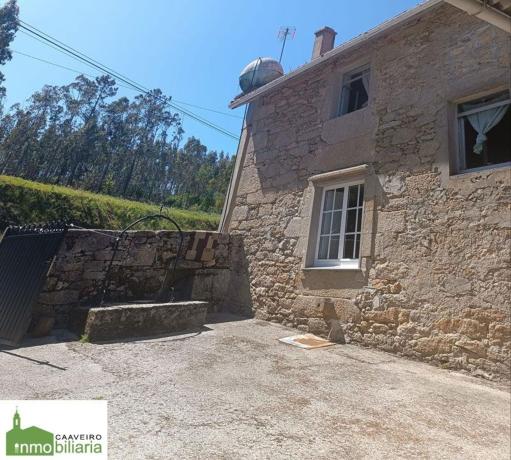 Casa independiente en Lg Allegue, 60 photo 3