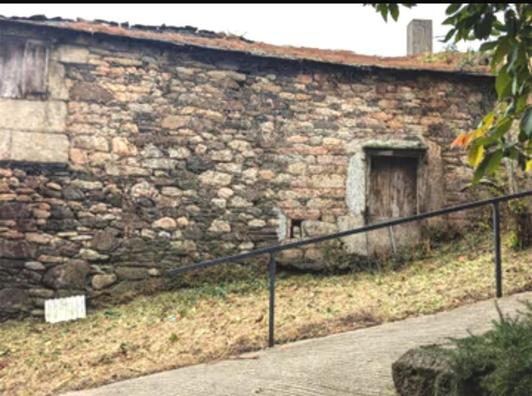 Propiedades en venta y alquiler en España photo 3