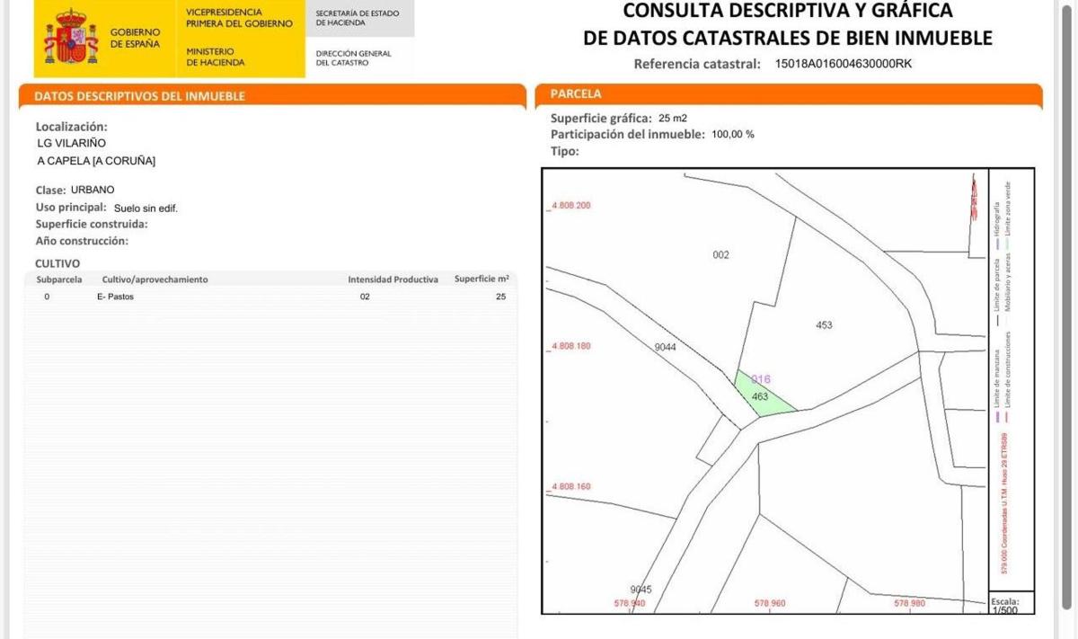 Propiedades en venta y alquiler en España photo 5