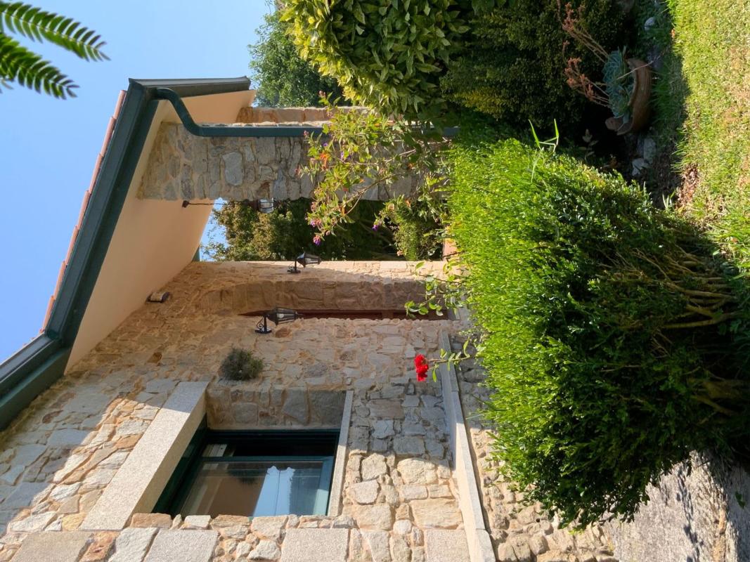 Venta de chalet independiente en Camino Salgueiral, 20, Cabanas
 photo 5