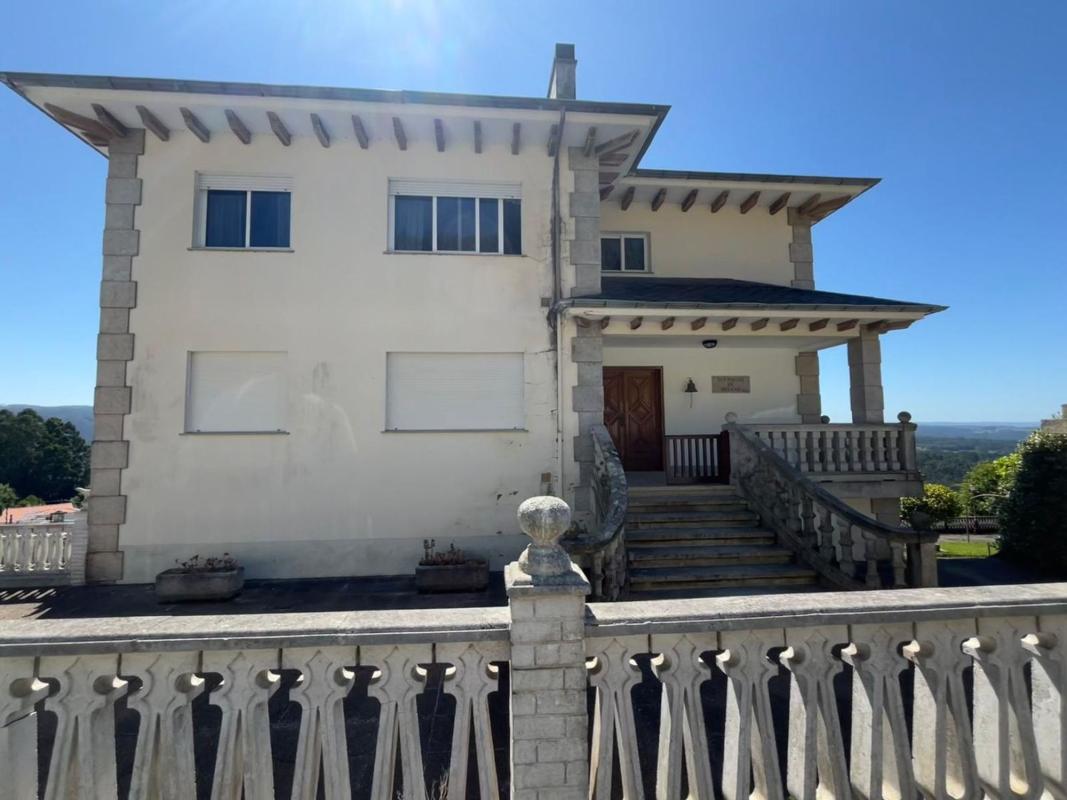 Venta de chalet independiente en Pontedeume, Pontedeume
photo 3
