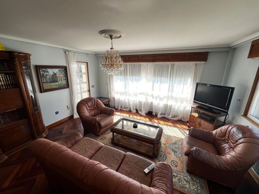 Venta de chalet independiente en Pontedeume, Pontedeume
photo 5