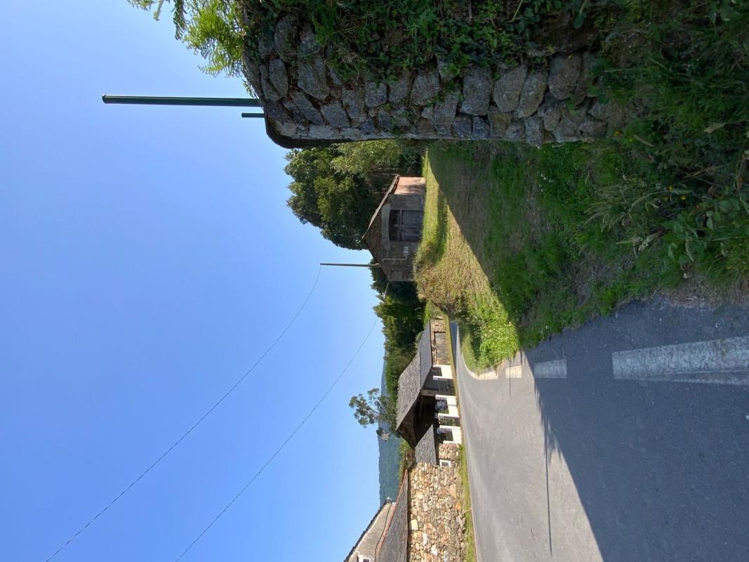 Sprzedaż niezależnego domku jednorodzinnego w  Lugar Filgueira, 58, As Pontes de Garcia Rodriguez photo 4