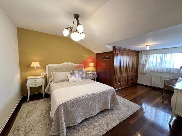 Casa independiente photo 1