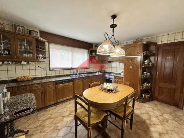 Casa independiente photo 2