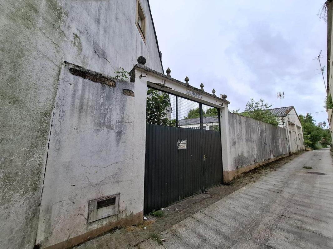Недвижимость на продажу и в аренду в Испании photo 2