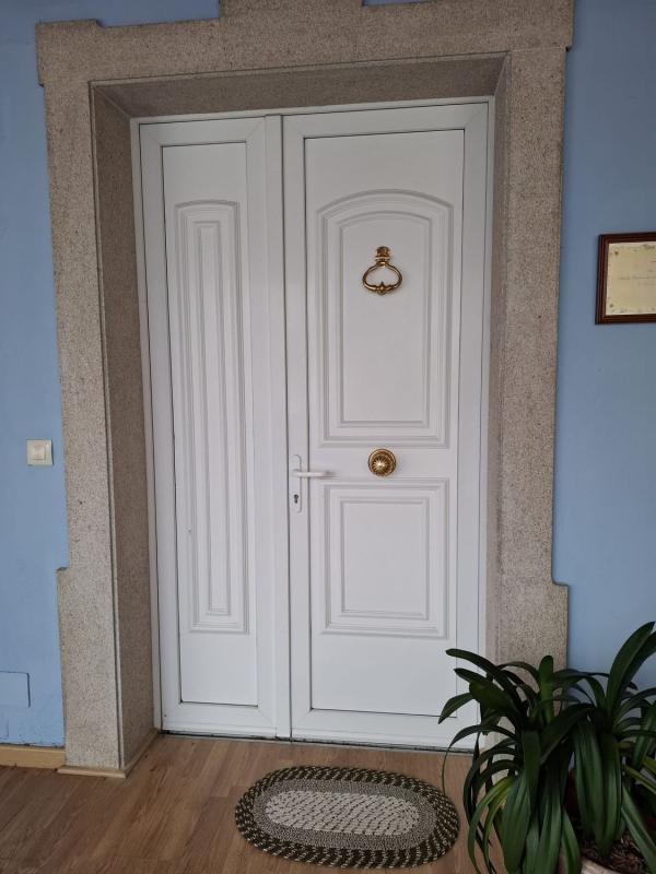 Недвижимость на продажу и в аренду в Испании photo 3