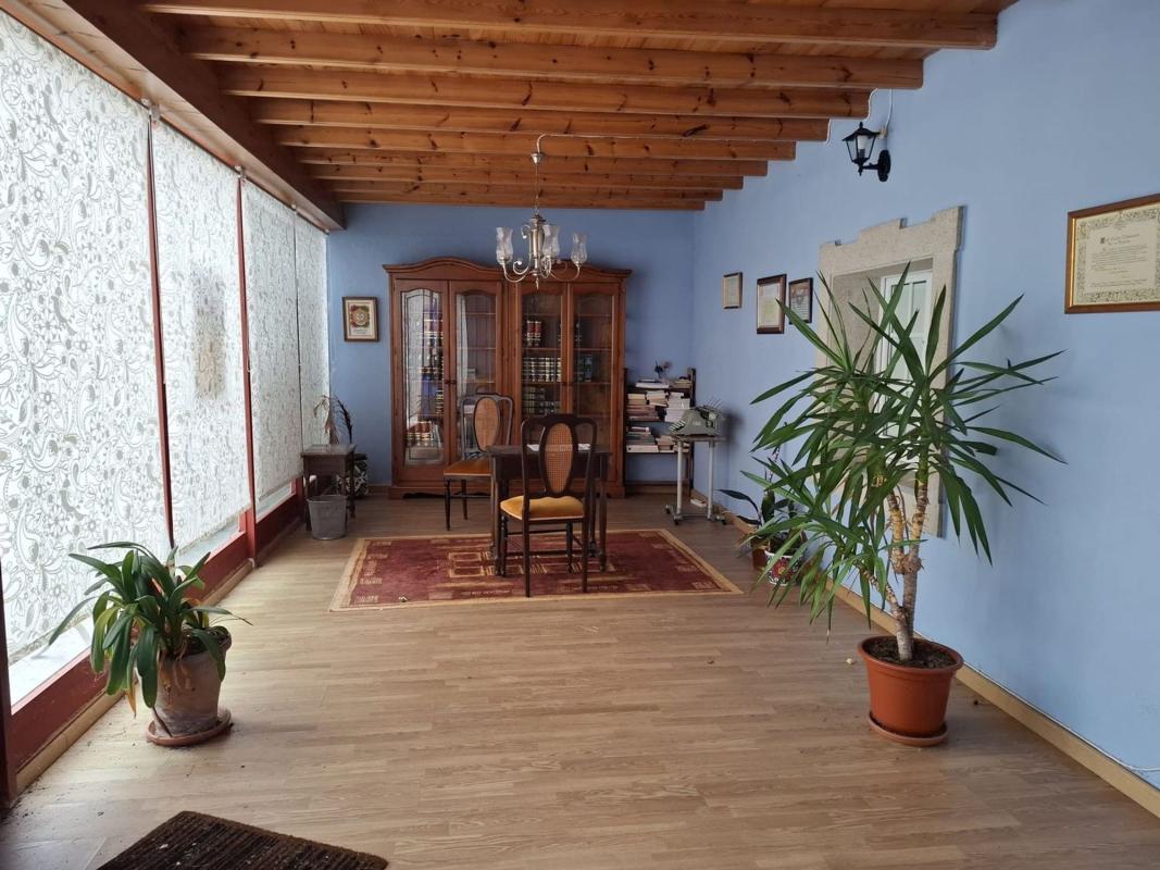 Недвижимость на продажу и в аренду в Испании photo 4