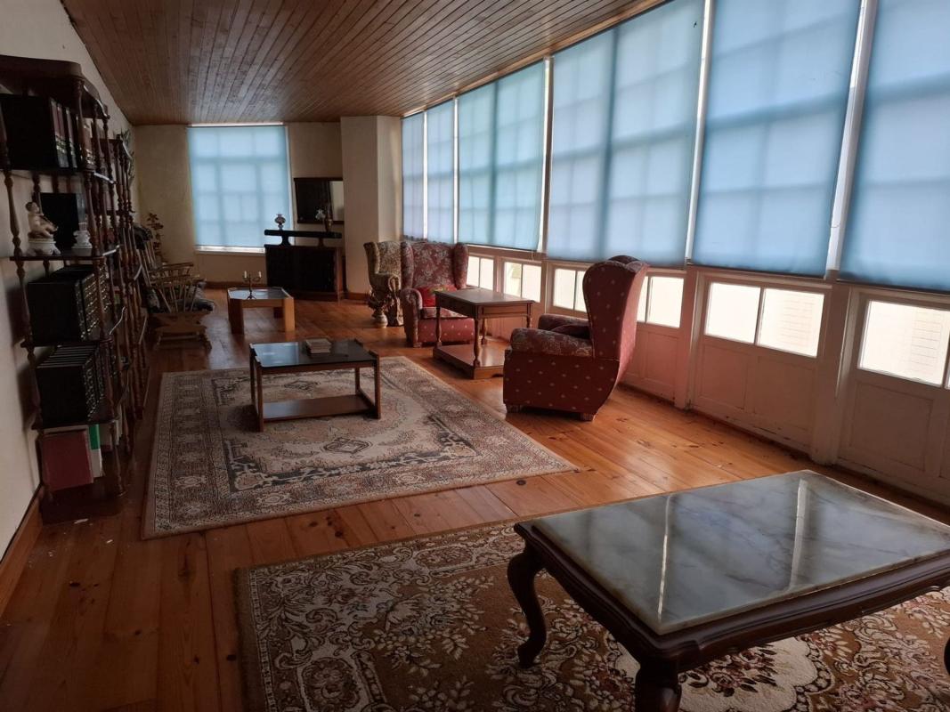 Недвижимость на продажу и в аренду в Испании photo 5