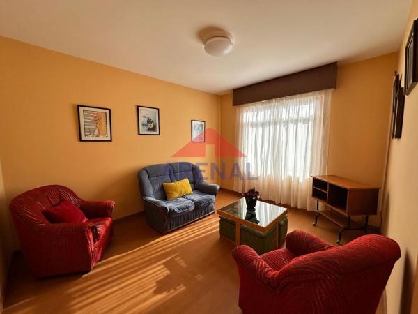 Casa independiente photo 1