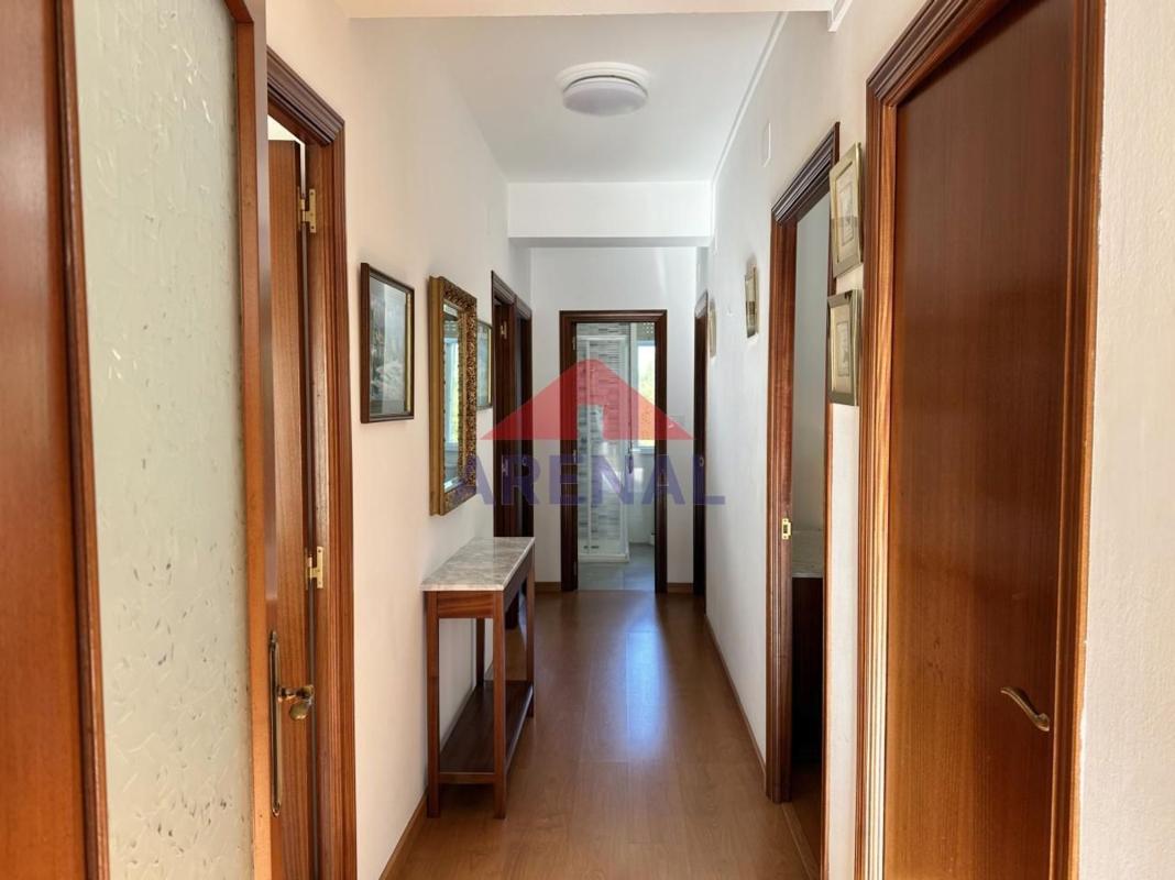 Продажа отдельного шале в  Cabanas, Кабанас photo 2
