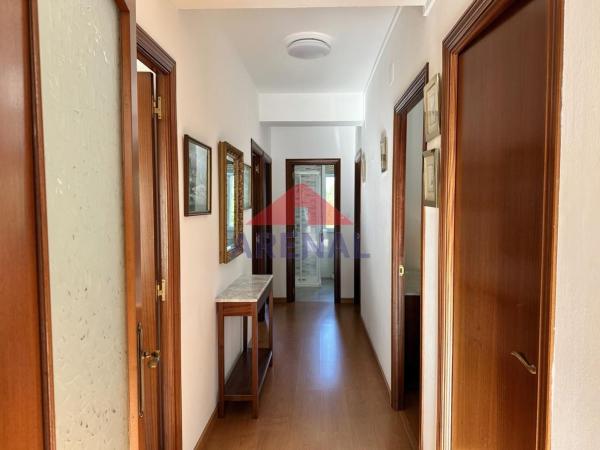 Casa independiente photo 2