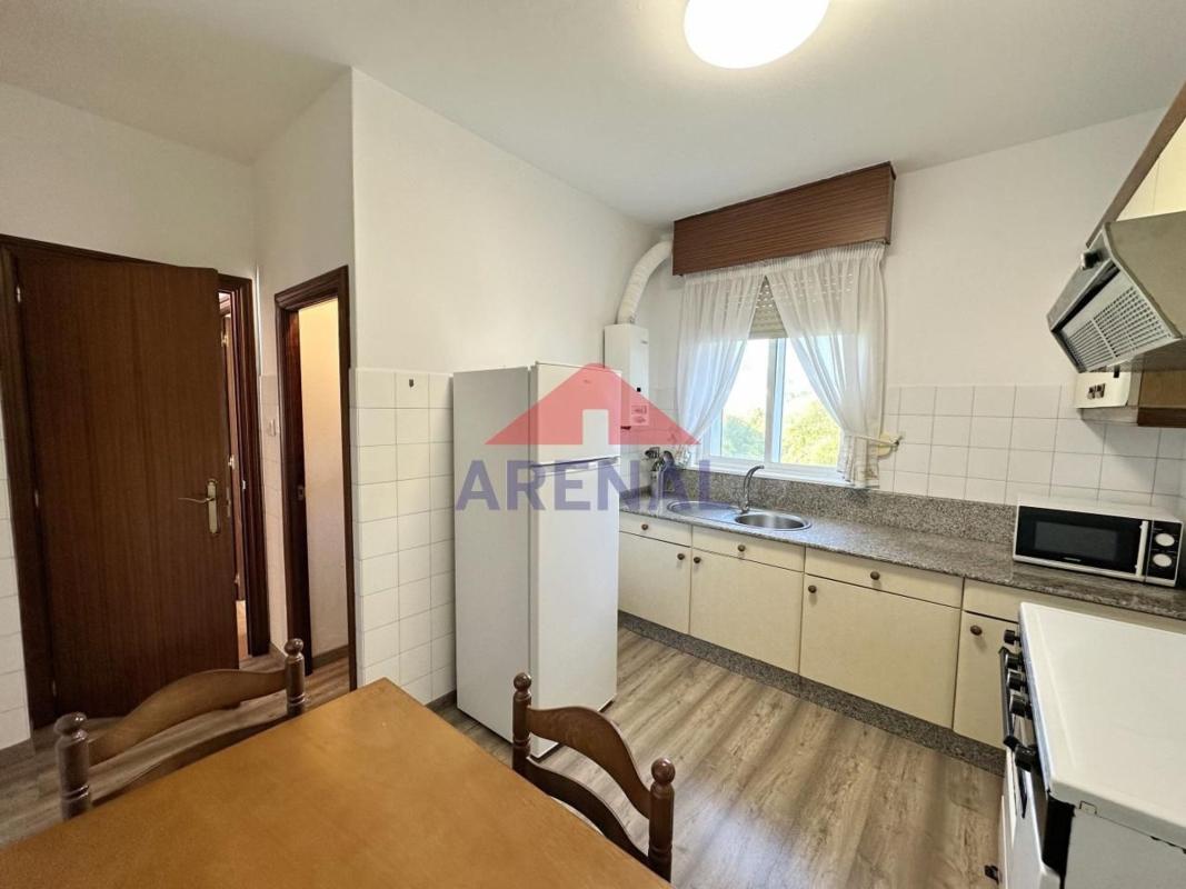 Продажа отдельного шале в  Cabanas, Кабанас photo 3