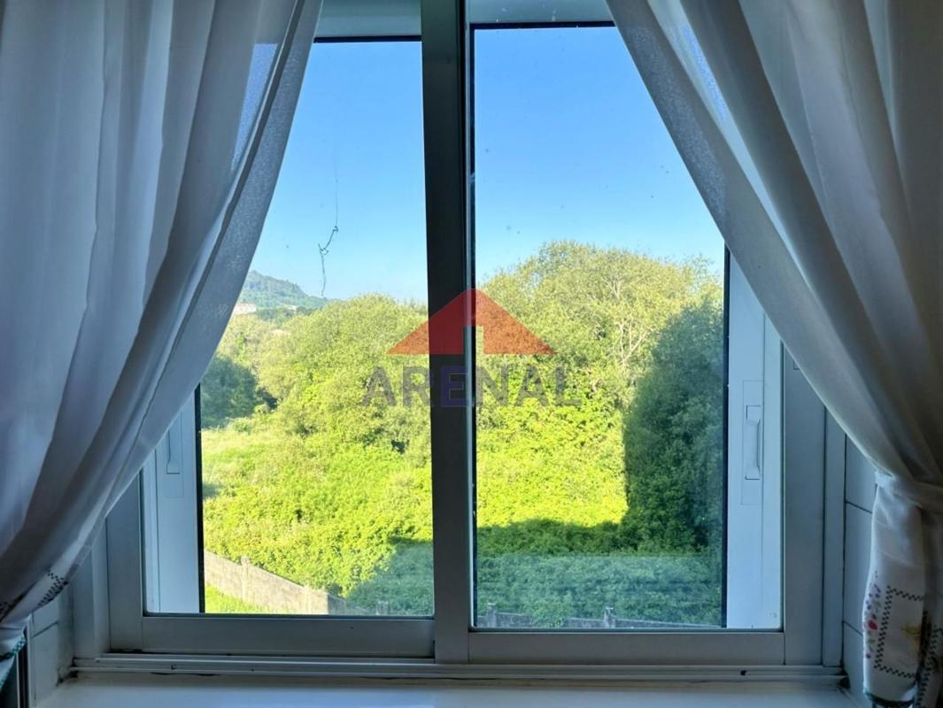 Продажа отдельного шале в  Cabanas, Кабанас photo 4