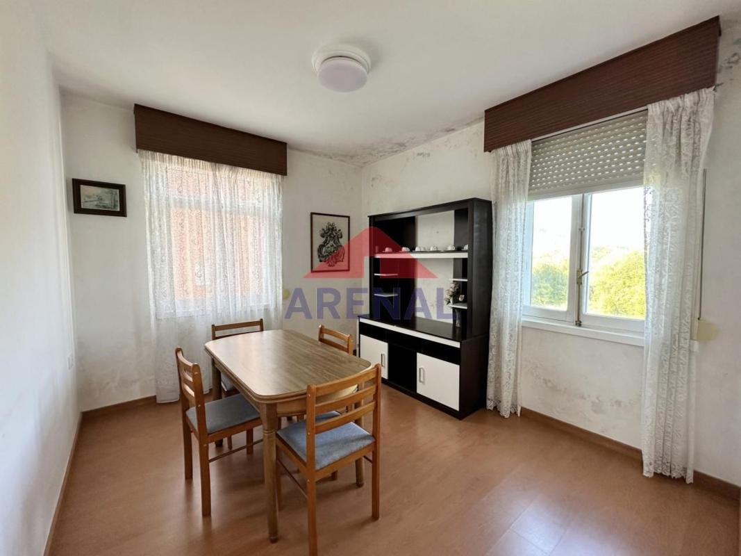 Продажа отдельного шале в  Cabanas, Кабанас photo 5