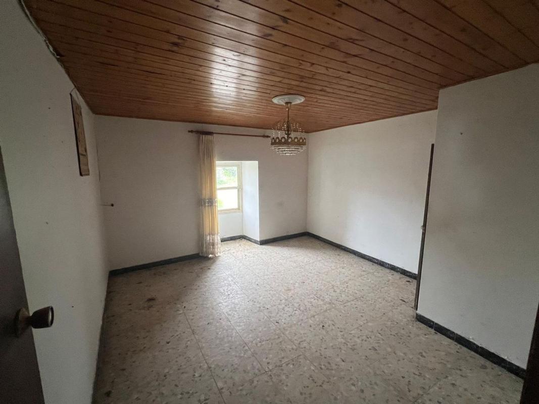 Sale of independent chalet in Gunxel, The Chapel
photo 3