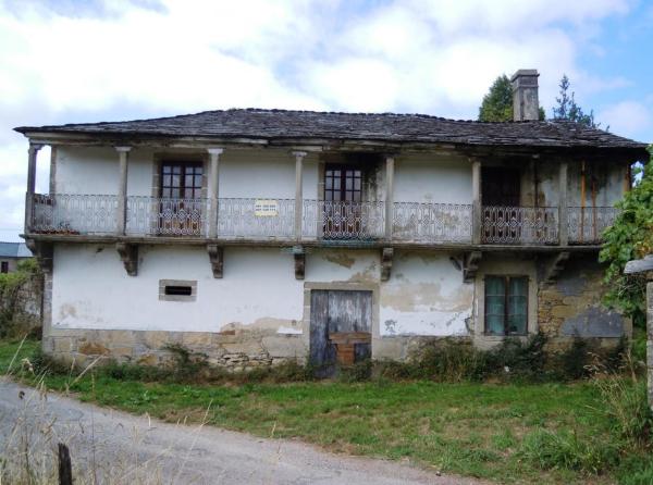 Casa independiente photo 1