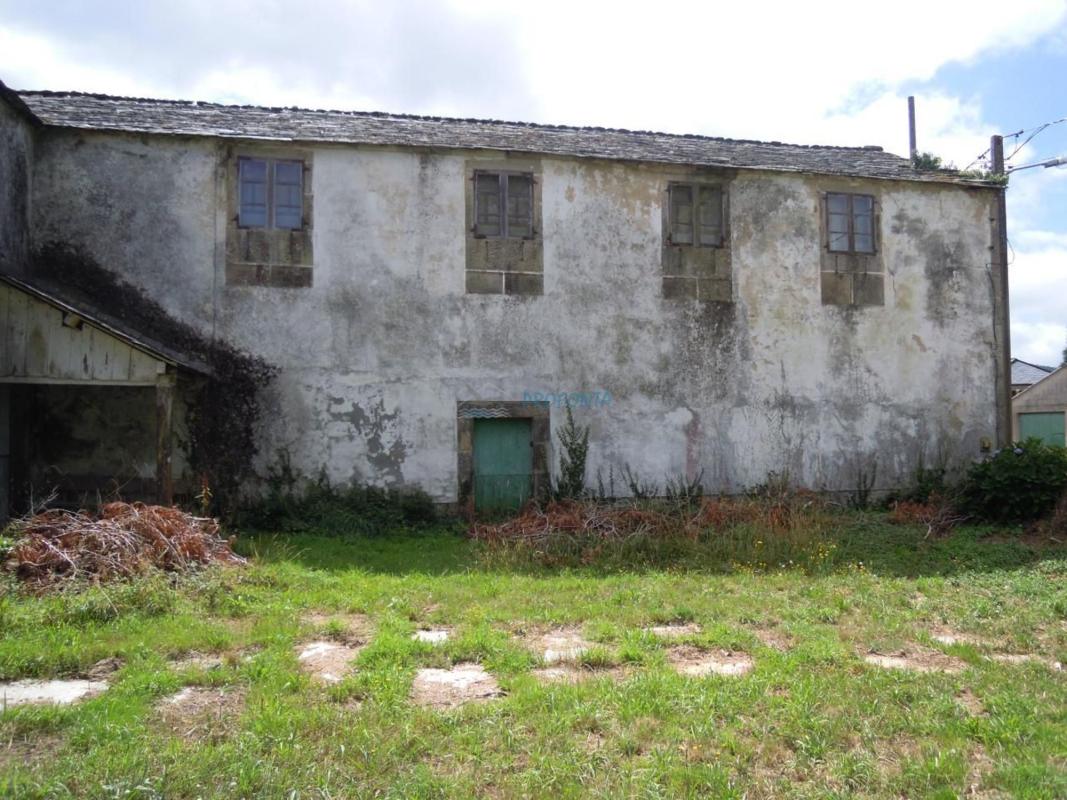 Sale of independent chalet in Monfero, Monfero
 photo 3