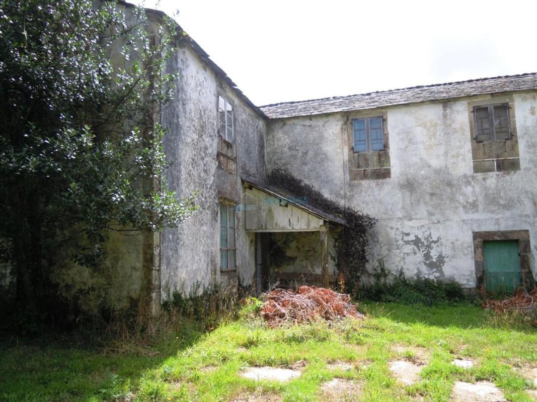 Sale of independent chalet in Monfero, Monfero
 photo 4