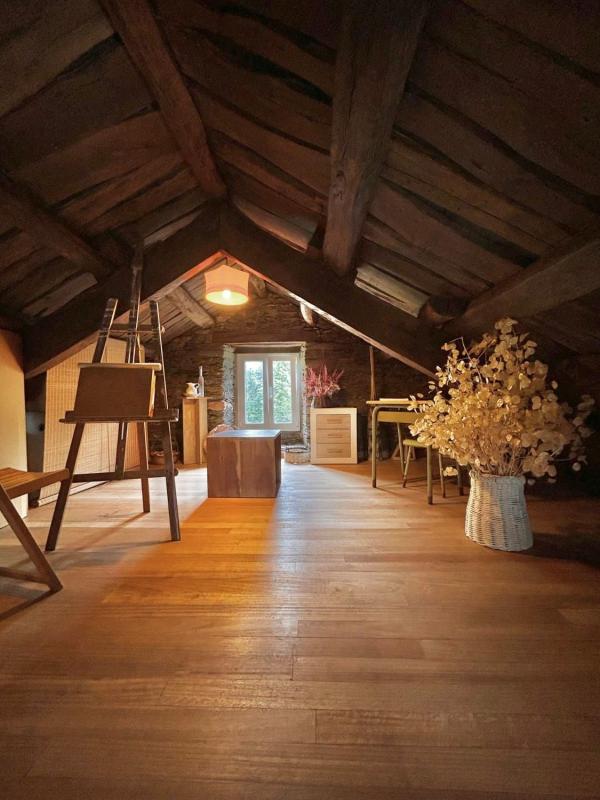 Sale of independent chalet in As Pontes de Garcia Rodriguez, As Pontes de Garcia Rodriguez
 photo 3