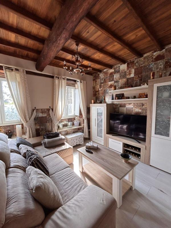 Sale of independent chalet in As Pontes de Garcia Rodriguez, As Pontes de Garcia Rodriguez
 photo 4