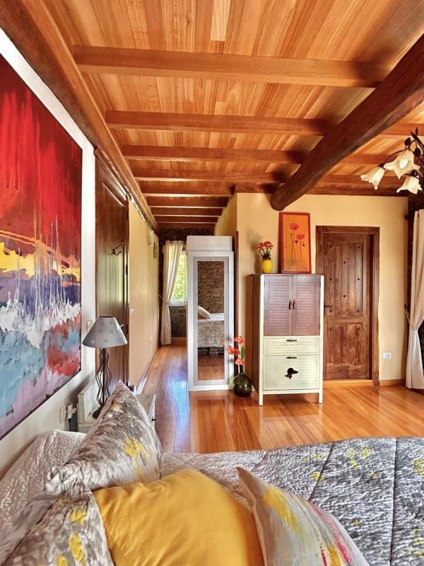 Sale of independent chalet in As Pontes de Garcia Rodriguez, As Pontes de Garcia Rodriguez
 photo 5