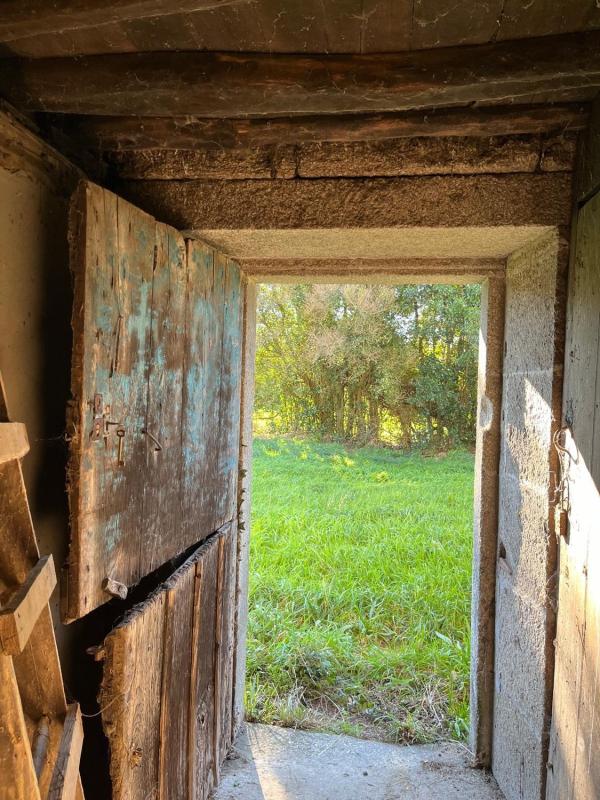 Venta de chalet independiente en As Neves, A Capela
 photo 4
