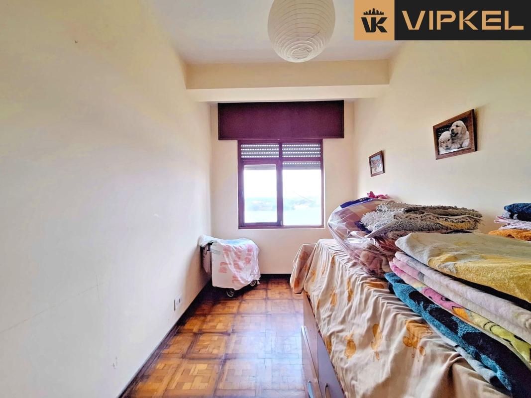 Продажа отдельного шале в  Aldea Centroña, Понтедуме photo 2