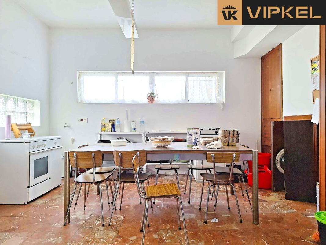 Продажа отдельного шале в  Aldea Centroña, Понтедуме photo 5
