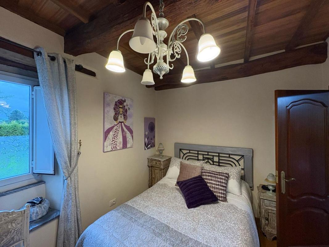 Sale of rural property in  Bermui , As Pontes de Garcia Rodriguez photo 4
