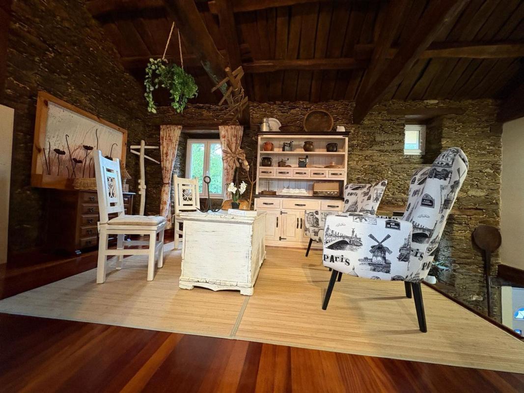 Sale of rural property in  Bermui , As Pontes de Garcia Rodriguez photo 5