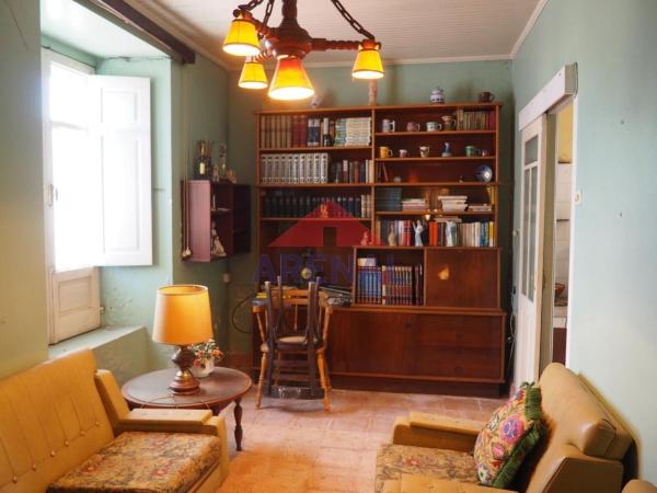 Casa independiente photo 1