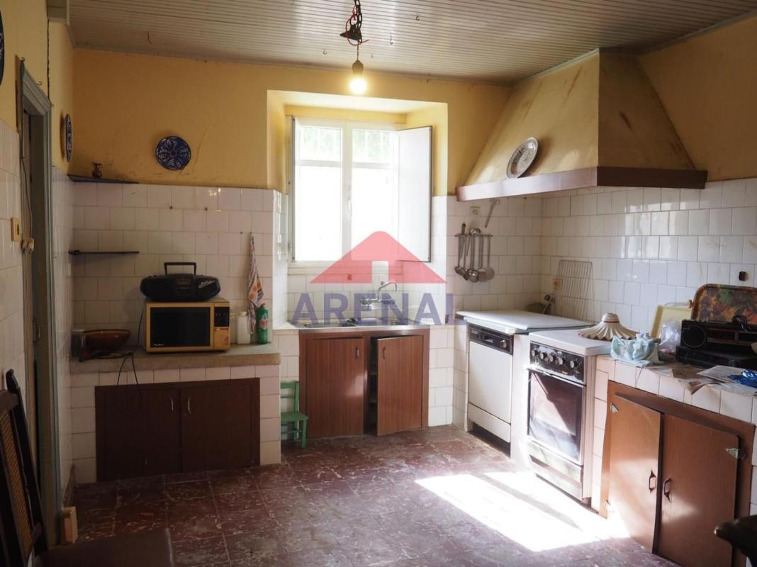 Продажа отдельного шале в  Pontedeume, Понтедуме photo 2