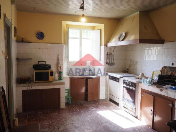 Casa independiente photo 2