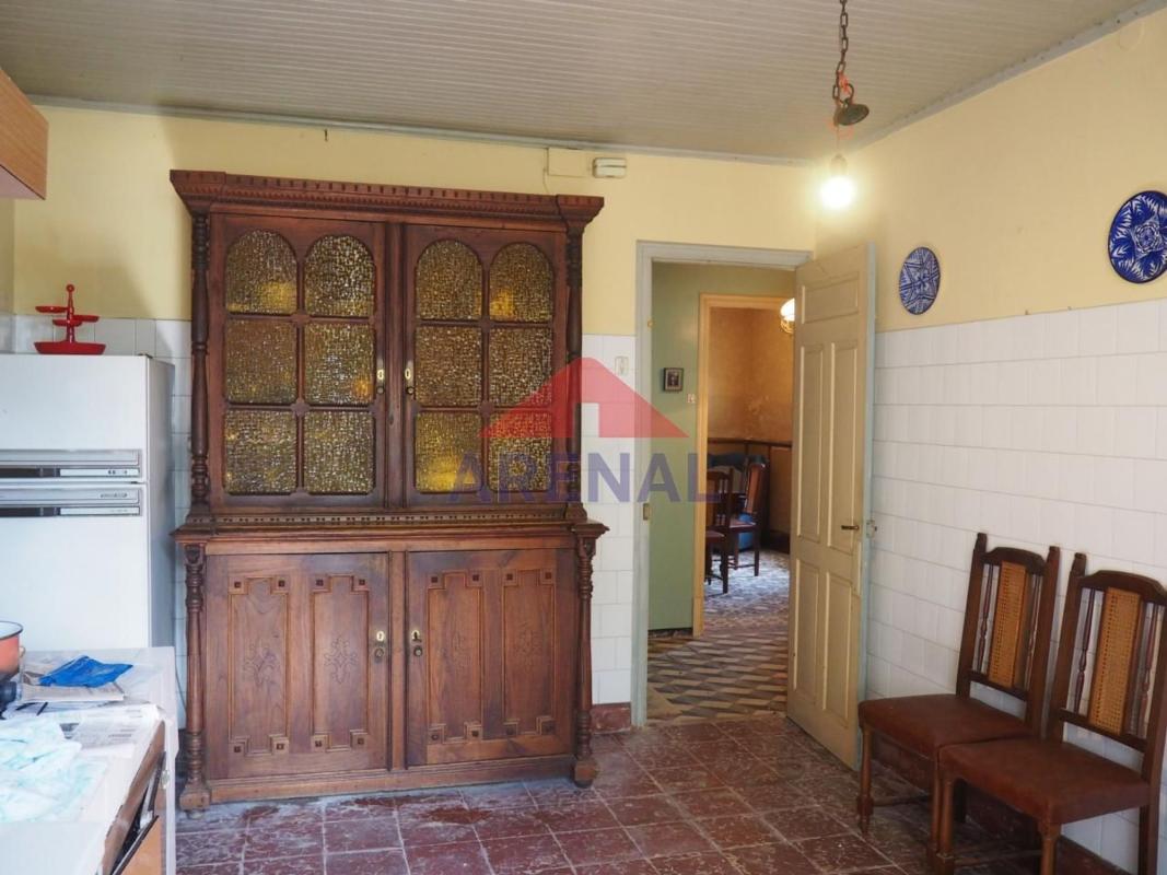 Продажа отдельного шале в  Pontedeume, Понтедуме photo 3